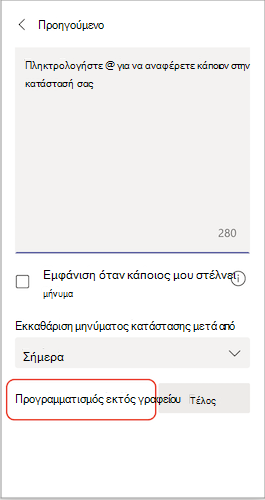 3b8d799b-a994-4af8-b35b-ada65d998547
