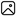 Φωτογραφία2