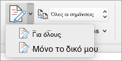 3E04D7D2-BEAB-41C7-9A8A-5CB999483B55