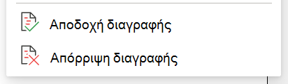 da56c31b-8d90-438d-acfa-f2d3ba677572