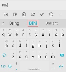 a12a634e-d8f0-4b56-b3ce-fc2075af43f7