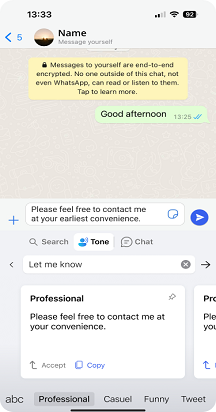 Tone Text Field 5.png