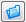 Browse