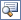 Button image