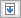 Expand the dialog box