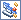 Project Explorer button image.