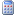 Relational Query designer icon