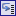 Relational Query designer icon