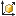Relational Query designer icon