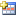 Relational Query designer icon