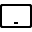 Image of a tablet