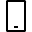 Image of a cellphone