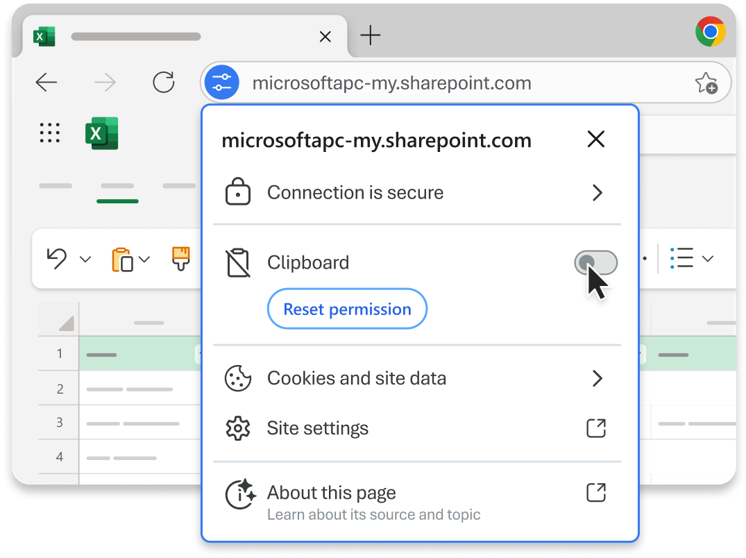 Chrome_Offf