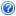 Help icon