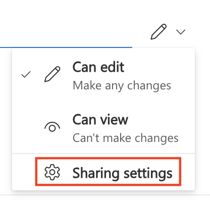 share-dialog-permissions-picker-dropdown-2