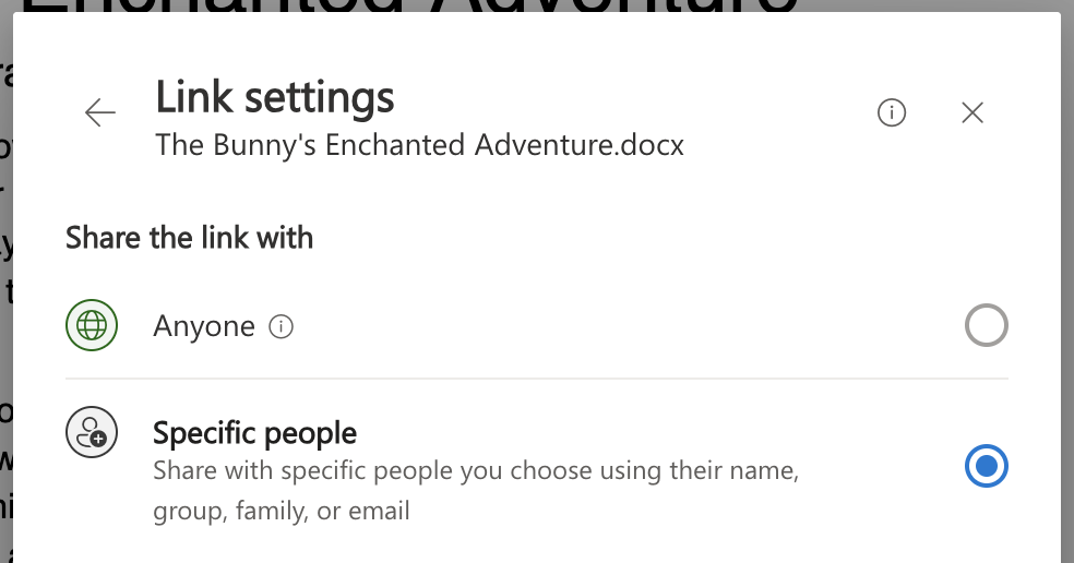 share-dialog-specific-people