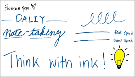 getting started with fountain pens and brush pens screenshot eight.png