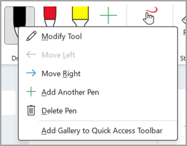getting started with fountain pens and brush pens screenshot five version two.png