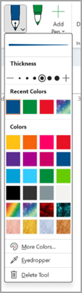 getting started with fountain pens and brush pens screenshot four.png