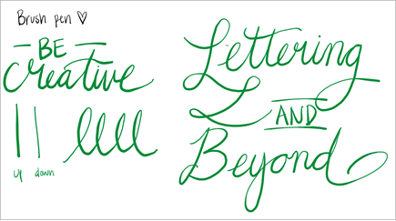 getting started with fountain pens and brush pens screenshot nine.png