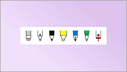 getting started with fountain pens and brush pens screenshot one version two.png