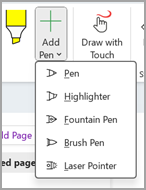 getting started with fountain pens and brush pens screenshot three version two.png