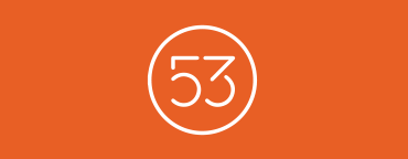 Logo of Paper and Pencil by FiftyThree.