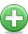 Add button