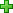 Add a person to your network list