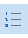 Click this icon to add a numbered list in your email message