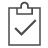 Clipboard