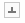Center tab stop