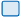 Options button icon.