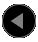 Previous button.