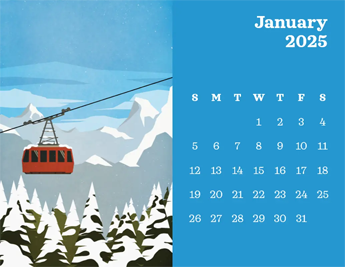 ppweb-template-calendar