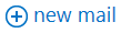 New mail button for site mailboxes.