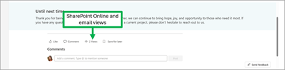 SharePoint news screenshot eight.png