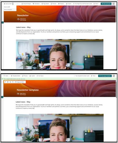 SharePoint news screenshot eleven.png