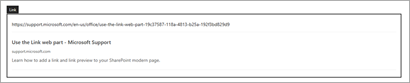 SharePoint news screenshot forty.png