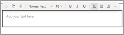 SharePoint news screenshot fourteen.png