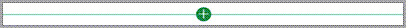 SharePoint news screenshot thirteen.png