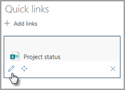 SharePoint news screenshot thirty five.png