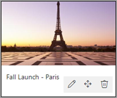SharePoint news screenshot thirty seven.png