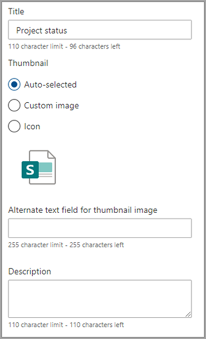 SharePoint news screenshot thirty six.png