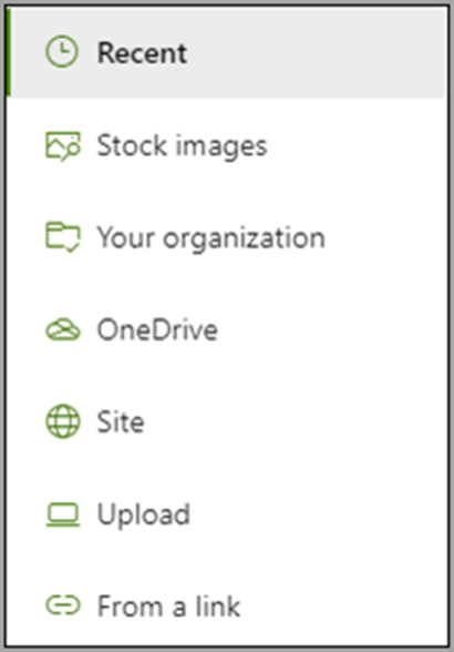 SharePoint news screenshot thirty three.png