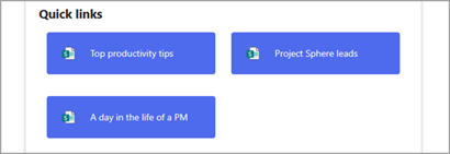 SharePoint news screenshot thirty two.png