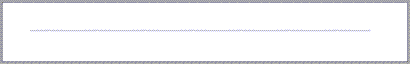 SharePoint news screenshot twenty eight.png