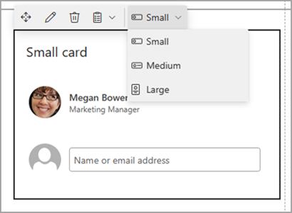 SharePoint news screenshot twenty five.png