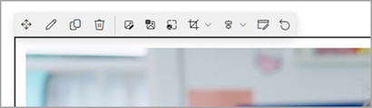 SharePoint news screenshot twenty.png