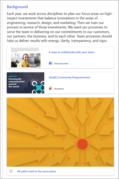 SharePoint news screenshot twenty seven.png